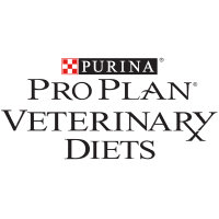 Purina Pro Plan диетический